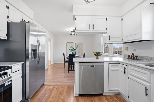 3816 Riverdale Avenue, Lake Station, IN 46405