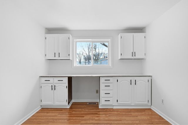 3816 Riverdale Avenue, Lake Station, IN 46405