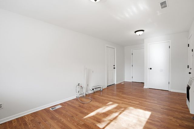 3816 Riverdale Avenue, Lake Station, IN 46405