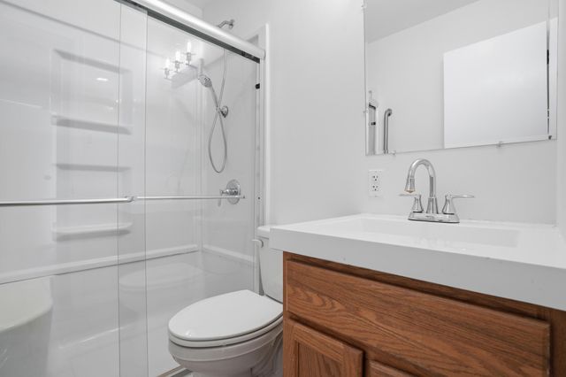 3816 Riverdale Avenue, Lake Station, IN 46405