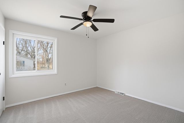 3816 Riverdale Avenue, Lake Station, IN 46405