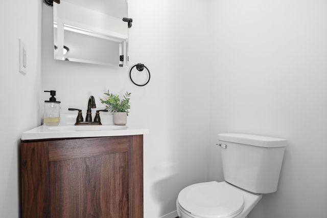 3816 Riverdale Avenue, Lake Station, IN 46405