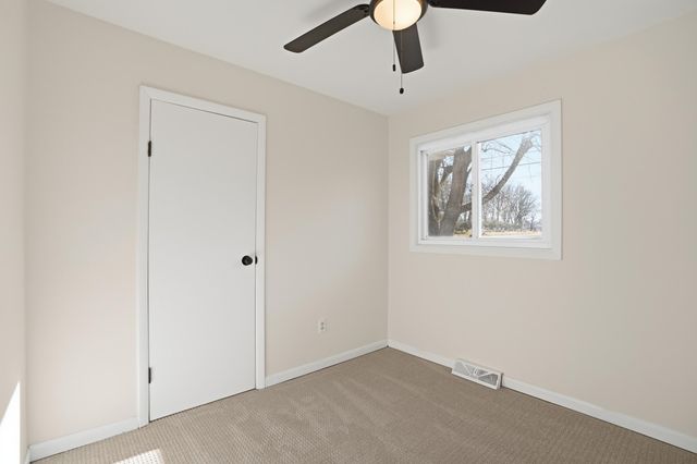 3816 Riverdale Avenue, Lake Station, IN 46405