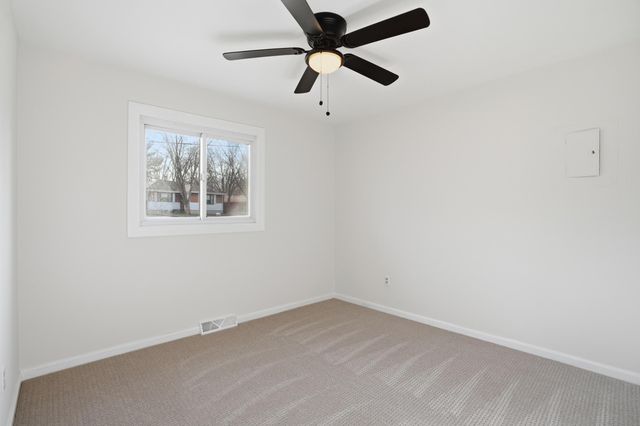 3816 Riverdale Avenue, Lake Station, IN 46405