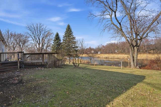 3816 Riverdale Avenue, Lake Station, IN 46405