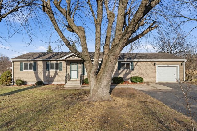 3816 Riverdale Avenue, Lake Station, IN 46405
