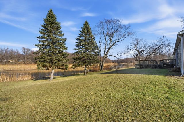 3816 Riverdale Avenue, Lake Station, IN 46405