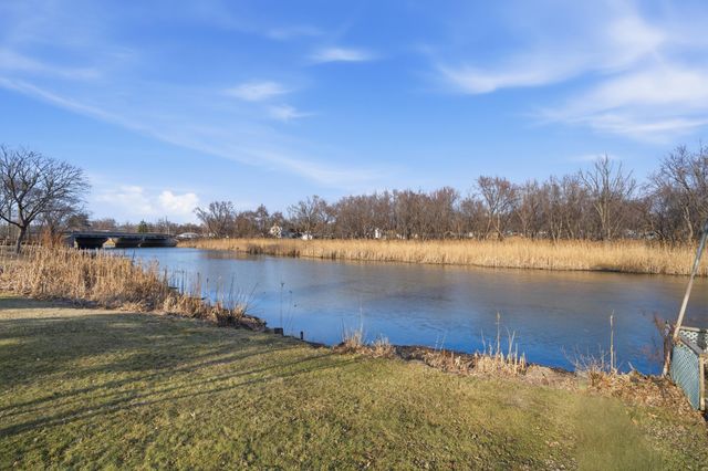 3816 Riverdale Avenue, Lake Station, IN 46405