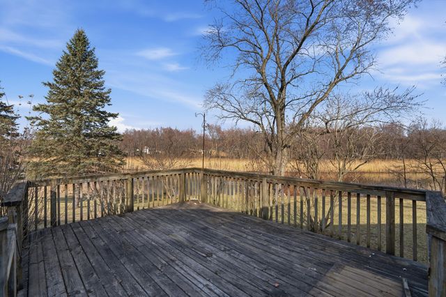 3816 Riverdale Avenue, Lake Station, IN 46405