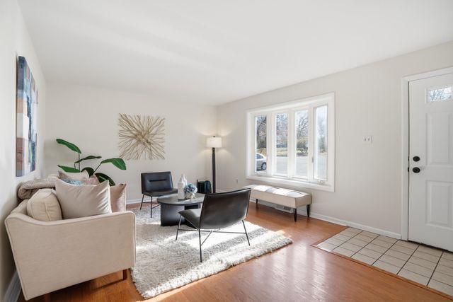 3816 Riverdale Avenue, Lake Station, IN 46405