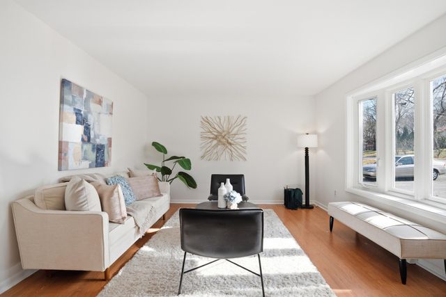 3816 Riverdale Avenue, Lake Station, IN 46405