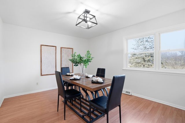 3816 Riverdale Avenue, Lake Station, IN 46405