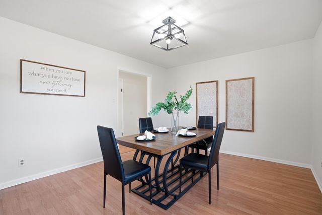 3816 Riverdale Avenue, Lake Station, IN 46405