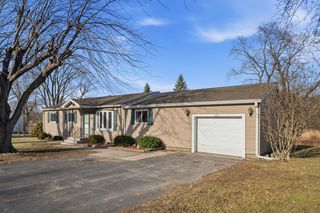 3816 Riverdale Avenue, Lake Station, IN 46405