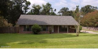 307 Lexington Parkway, Carencro, LA 70520
