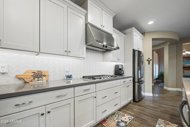 4777 S FULTON RANCH Boulevard 1026, Chandler, AZ 85248