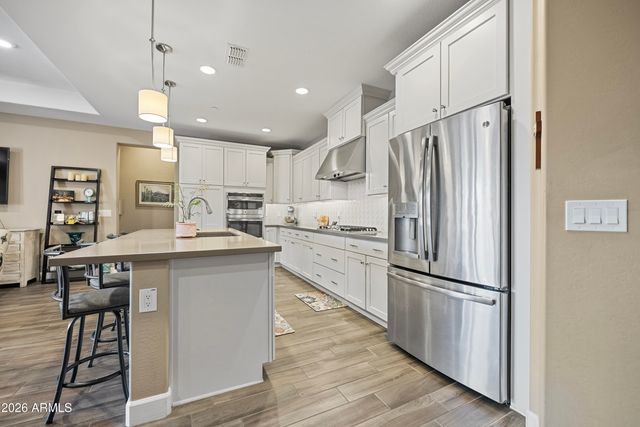 4777 S FULTON RANCH Boulevard 1026, Chandler, AZ 85248
