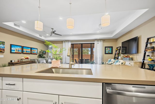 4777 S FULTON RANCH Boulevard 1026, Chandler, AZ 85248