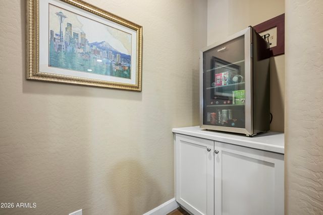 4777 S FULTON RANCH Boulevard 1026, Chandler, AZ 85248