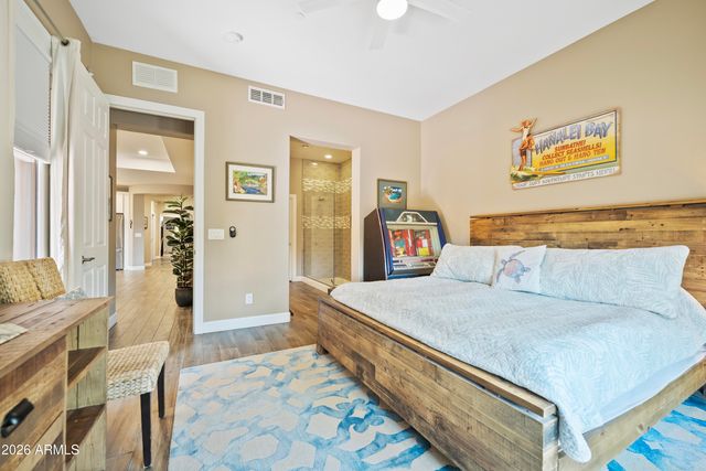 4777 S FULTON RANCH Boulevard 1026, Chandler, AZ 85248