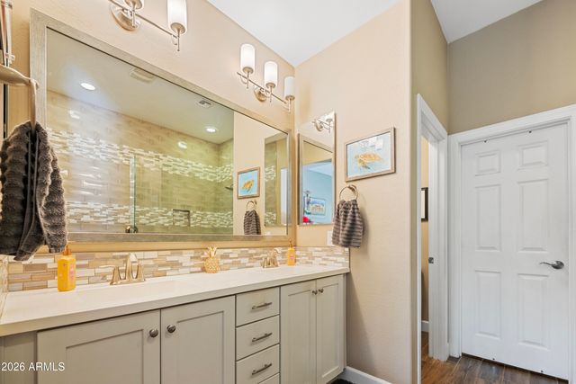 4777 S FULTON RANCH Boulevard 1026, Chandler, AZ 85248