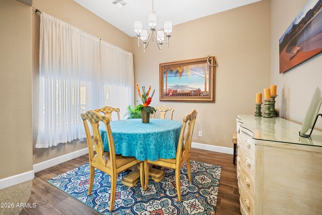 4777 S FULTON RANCH Boulevard 1026, Chandler, AZ 85248