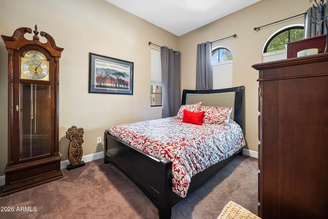 4777 S FULTON RANCH Boulevard 1026, Chandler, AZ 85248