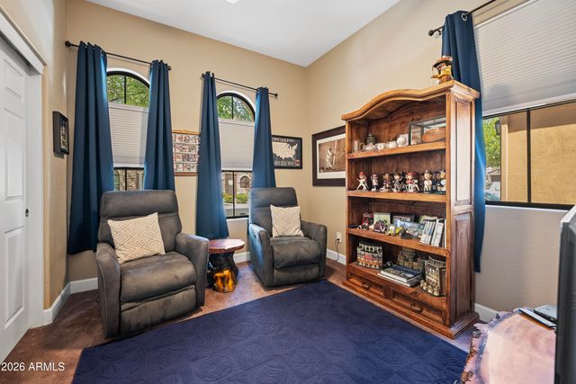 4777 S FULTON RANCH Boulevard 1026, Chandler, AZ 85248