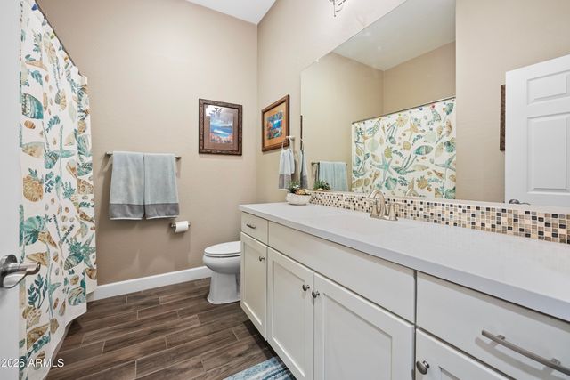 4777 S FULTON RANCH Boulevard 1026, Chandler, AZ 85248