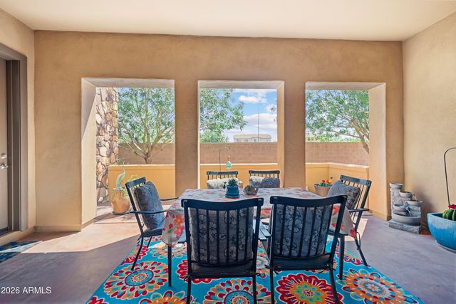 4777 S FULTON RANCH Boulevard 1026, Chandler, AZ 85248