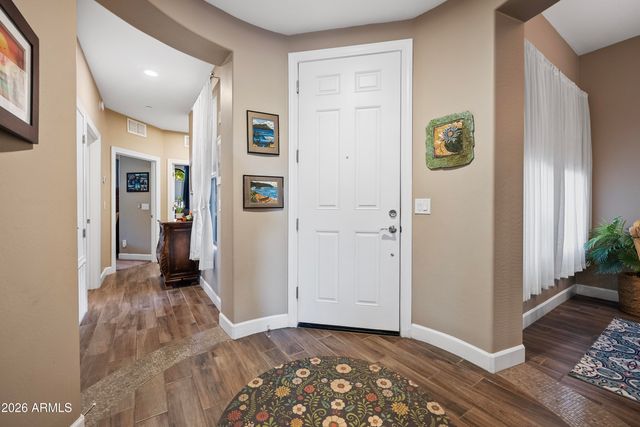4777 S FULTON RANCH Boulevard 1026, Chandler, AZ 85248