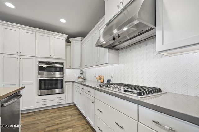 4777 S FULTON RANCH Boulevard 1026, Chandler, AZ 85248