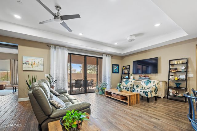 4777 S FULTON RANCH Boulevard 1026, Chandler, AZ 85248