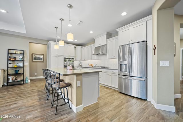 4777 S FULTON RANCH Boulevard 1026, Chandler, AZ 85248