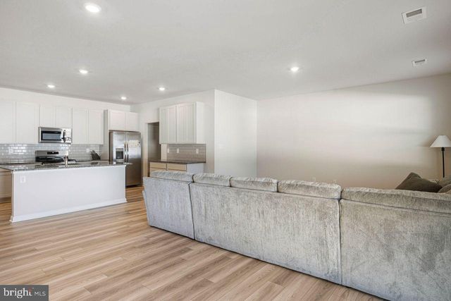 32006 DOWNHAUL PATH, Selbyville, DE 19975