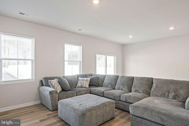 32006 DOWNHAUL PATH, Selbyville, DE 19975