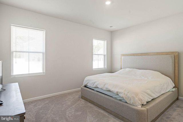 32006 DOWNHAUL PATH, Selbyville, DE 19975