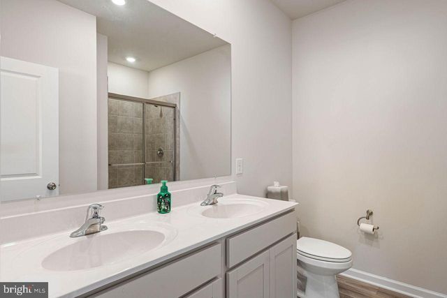 32006 DOWNHAUL PATH, Selbyville, DE 19975