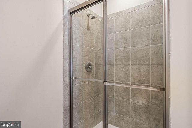 32006 DOWNHAUL PATH, Selbyville, DE 19975