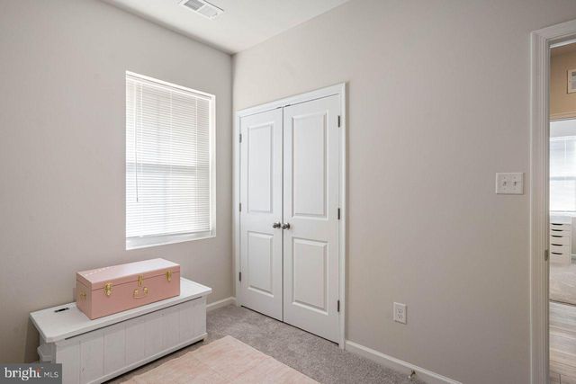 32006 DOWNHAUL PATH, Selbyville, DE 19975