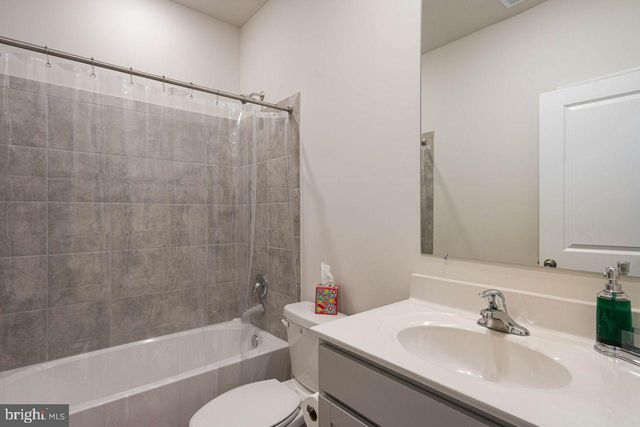 32006 DOWNHAUL PATH, Selbyville, DE 19975