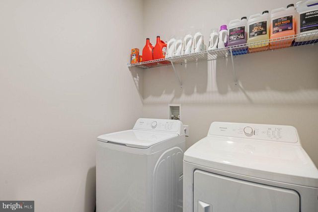 32006 DOWNHAUL PATH, Selbyville, DE 19975