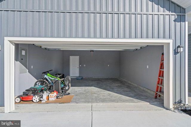 32006 DOWNHAUL PATH, Selbyville, DE 19975