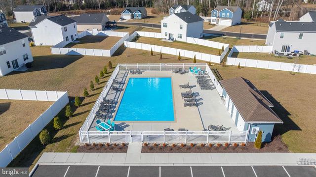 32006 DOWNHAUL PATH, Selbyville, DE 19975