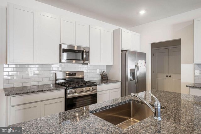 32006 DOWNHAUL PATH, Selbyville, DE 19975