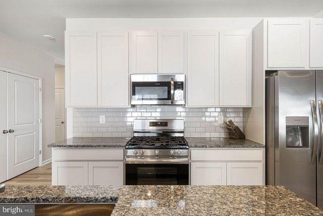 32006 DOWNHAUL PATH, Selbyville, DE 19975