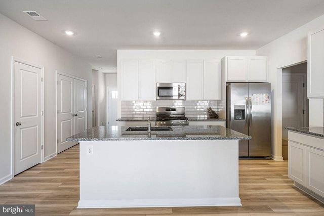 32006 DOWNHAUL PATH, Selbyville, DE 19975