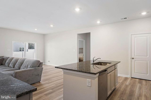 32006 DOWNHAUL PATH, Selbyville, DE 19975