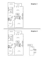 829A Wynnshire Drive Lot 59 Unit A, Hickory, NC 28601