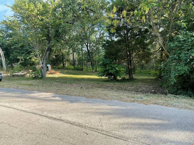 TBD Kingsway, Tool, TX 75143